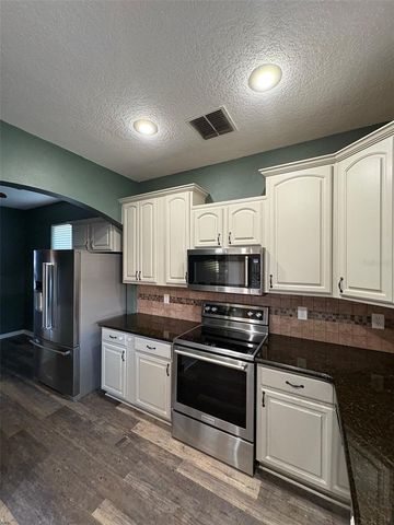 448 EASTBRIDGE DRIVE, Oviedo, FL 32765