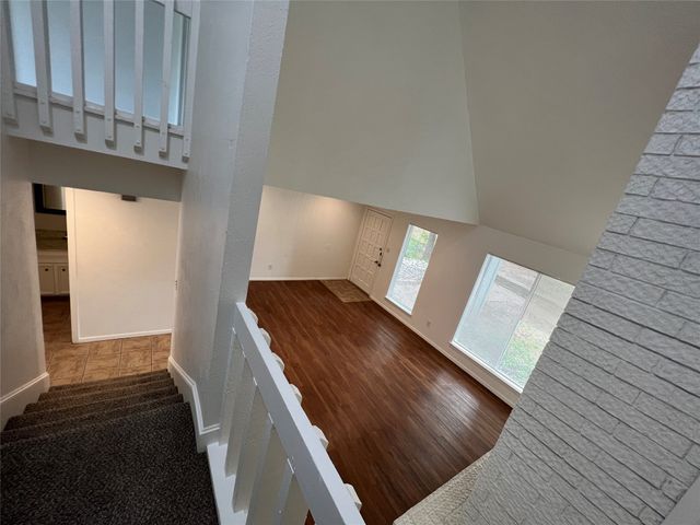 1908 Camden Court 03, Denton, TX 76205