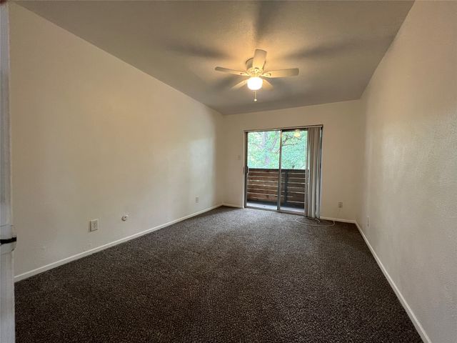 1908 Camden Court 03, Denton, TX 76205