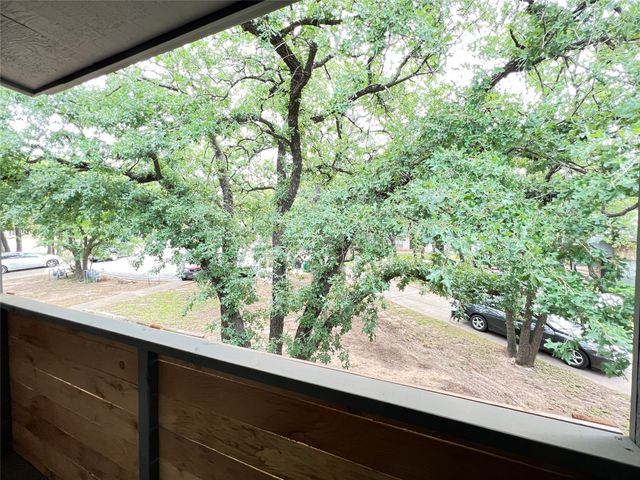 1908 Camden Court 03, Denton, TX 76205