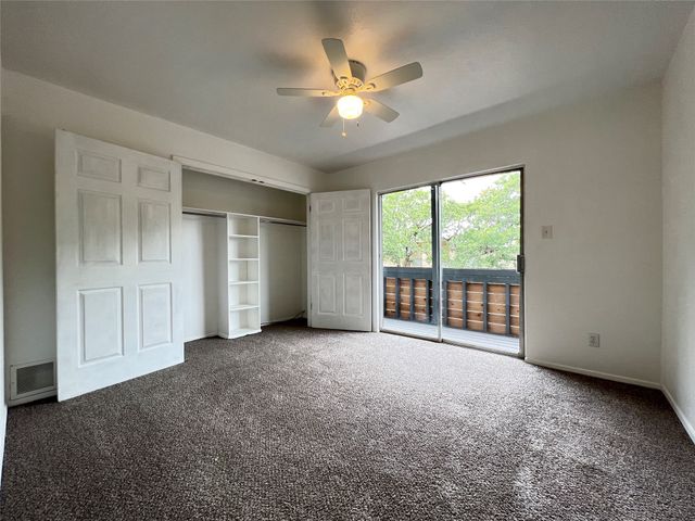 1908 Camden Court 03, Denton, TX 76205