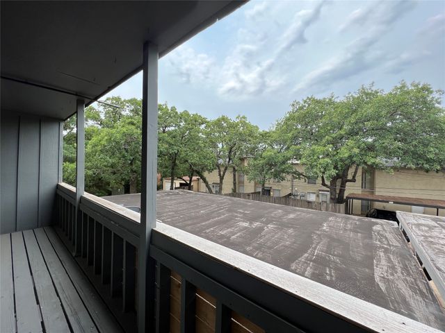1908 Camden Court 03, Denton, TX 76205