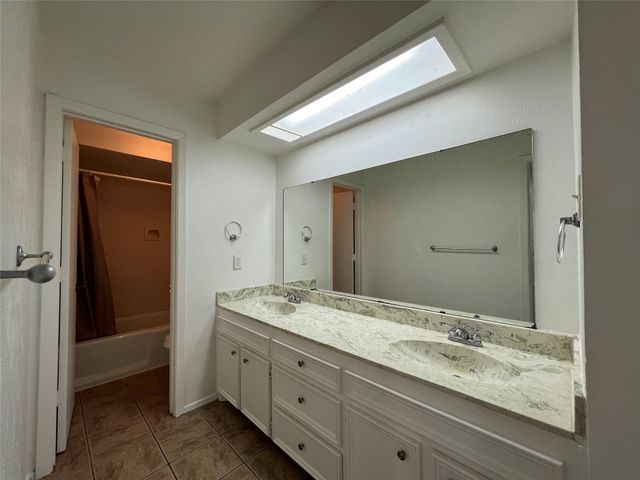1908 Camden Court 03, Denton, TX 76205