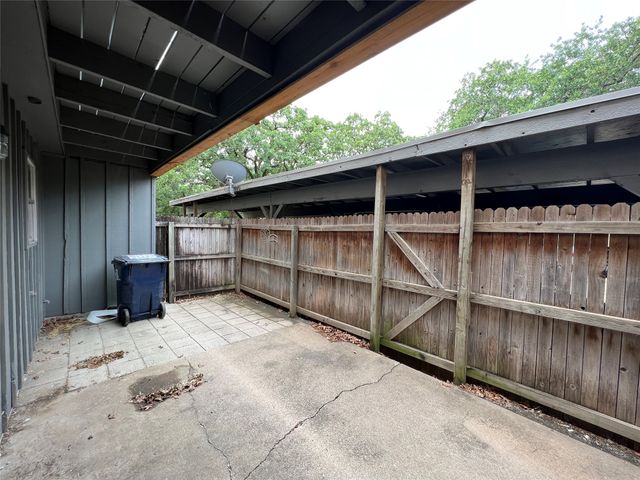 1908 Camden Court 03, Denton, TX 76205