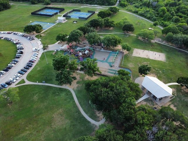 1908 Camden Court 03, Denton, TX 76205