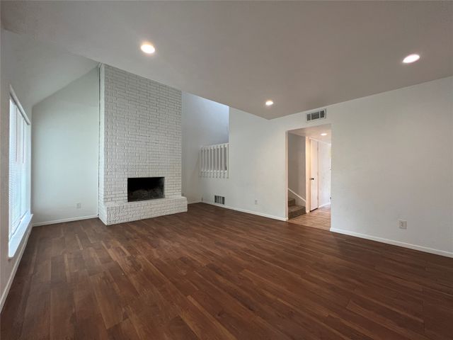 1908 Camden Court 03, Denton, TX 76205