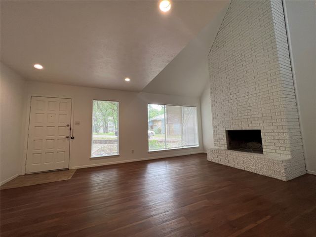 1908 Camden Court 03, Denton, TX 76205