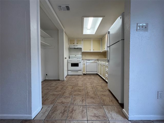 1908 Camden Court 03, Denton, TX 76205