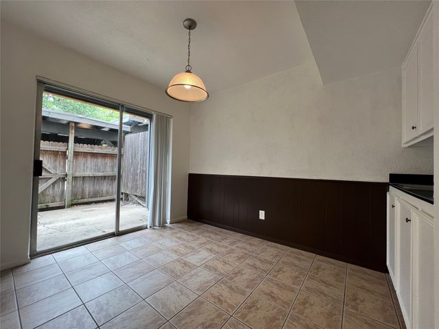 1908 Camden Court 03, Denton, TX 76205