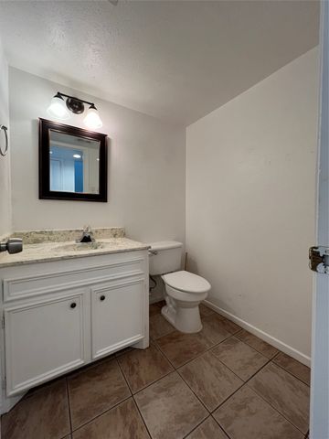1908 Camden Court 03, Denton, TX 76205