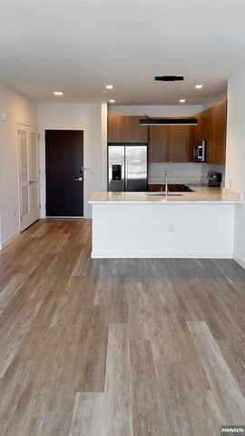 300 State Street 514, Hackensack, NJ 07601