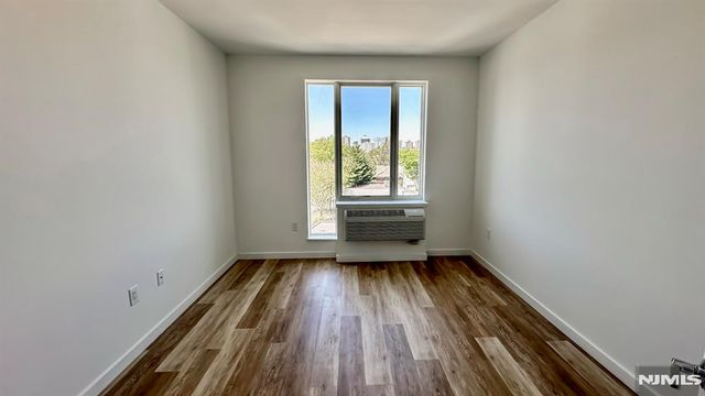 300 State Street 514, Hackensack, NJ 07601