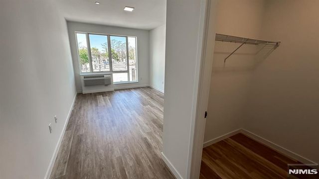 300 State Street 514, Hackensack, NJ 07601
