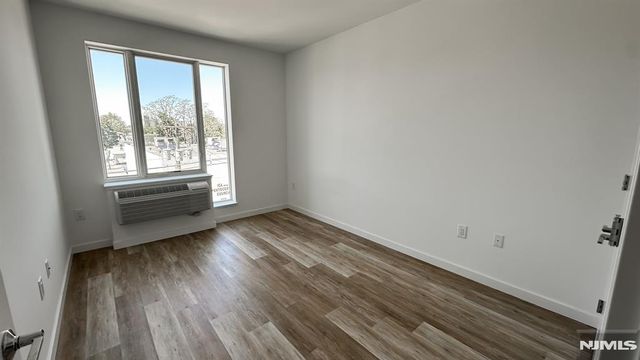 300 State Street 514, Hackensack, NJ 07601