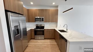 300 State Street 514, Hackensack, NJ 07601