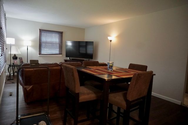 2096 Horton Road, Muskegon, MI 49445