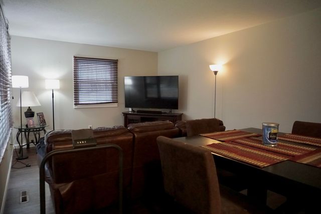 2096 Horton Road, Muskegon, MI 49445