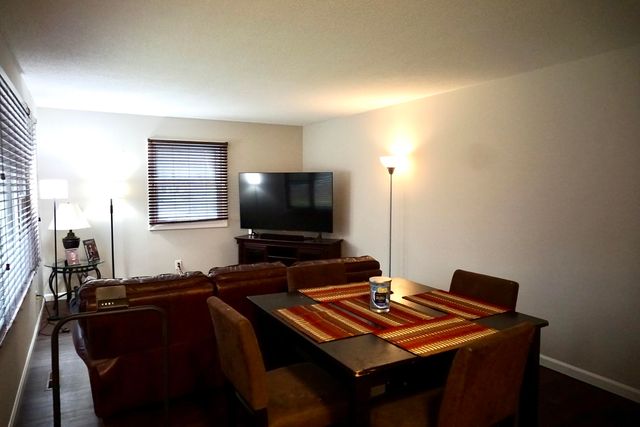 2096 Horton Road, Muskegon, MI 49445