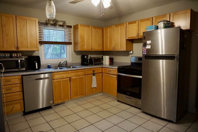 2096 Horton Road, Muskegon, MI 49445