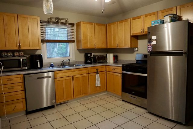 2096 Horton Road, Muskegon, MI 49445