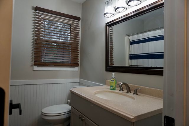 2096 Horton Road, Muskegon, MI 49445
