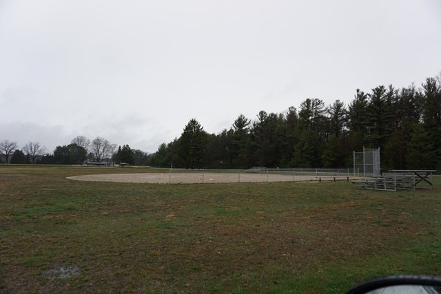 2096 Horton Road, Muskegon, MI 49445