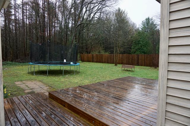 2096 Horton Road, Muskegon, MI 49445