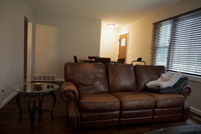 2096 Horton Road, Muskegon, MI 49445