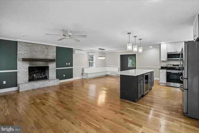 420 PINEHURST AVE, Salisbury, MD 21801