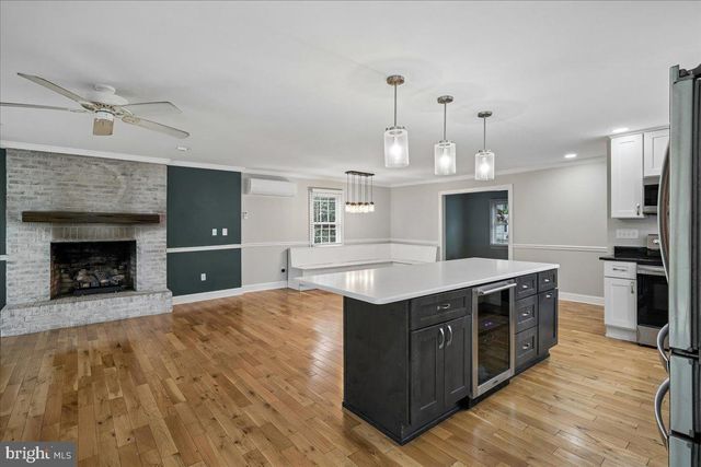 420 PINEHURST AVE, Salisbury, MD 21801