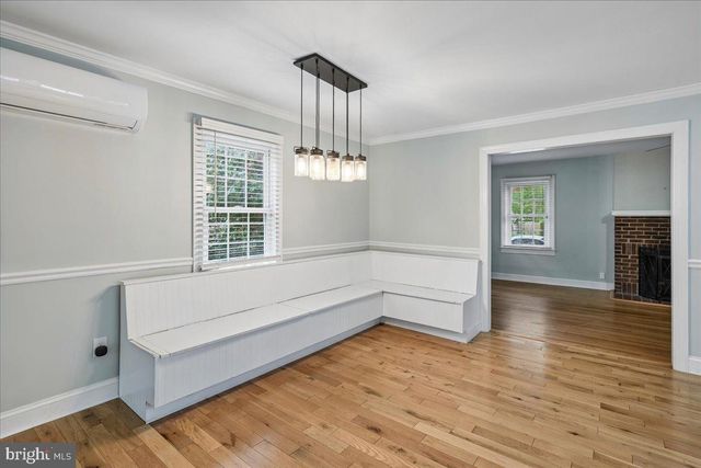 420 PINEHURST AVE, Salisbury, MD 21801