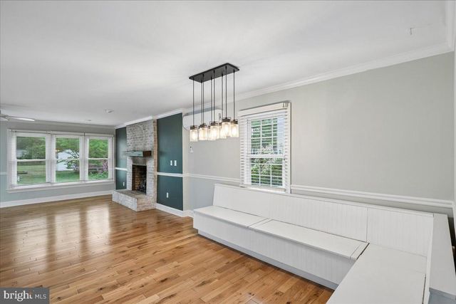 420 PINEHURST AVE, Salisbury, MD 21801