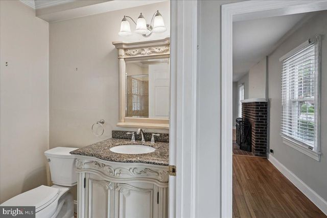 420 PINEHURST AVE, Salisbury, MD 21801