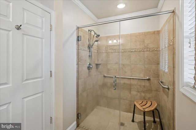 420 PINEHURST AVE, Salisbury, MD 21801