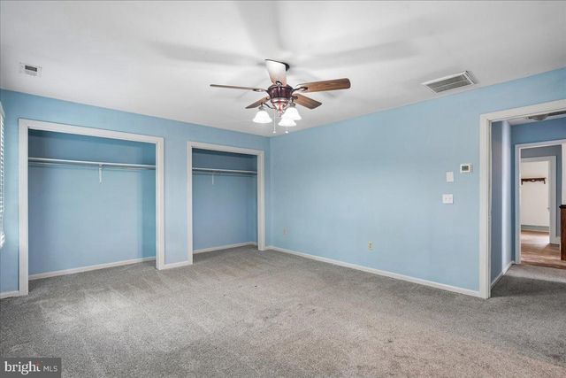 420 PINEHURST AVE, Salisbury, MD 21801