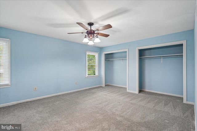 420 PINEHURST AVE, Salisbury, MD 21801