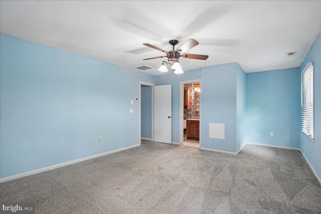420 PINEHURST AVE, Salisbury, MD 21801