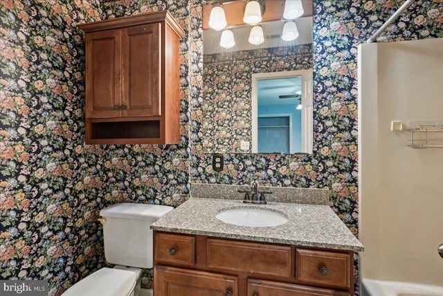 420 PINEHURST AVE, Salisbury, MD 21801