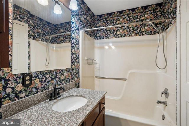 420 PINEHURST AVE, Salisbury, MD 21801
