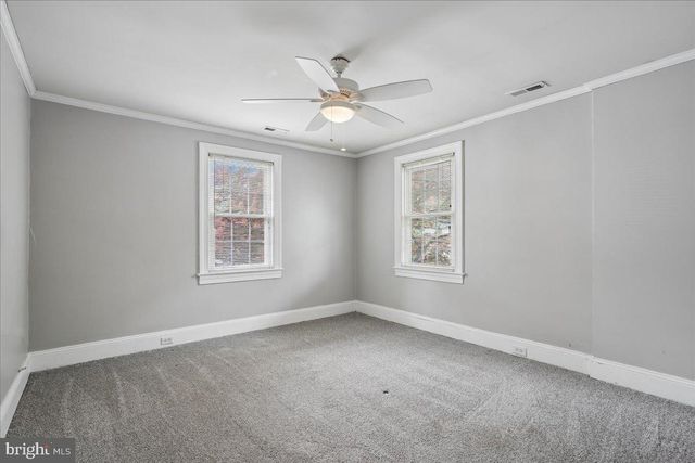 420 PINEHURST AVE, Salisbury, MD 21801