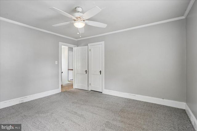420 PINEHURST AVE, Salisbury, MD 21801