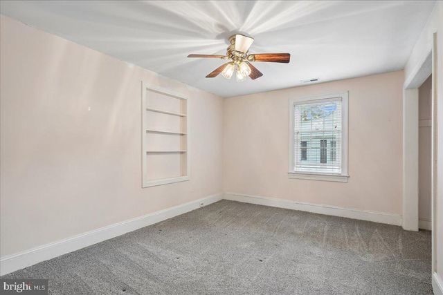 420 PINEHURST AVE, Salisbury, MD 21801