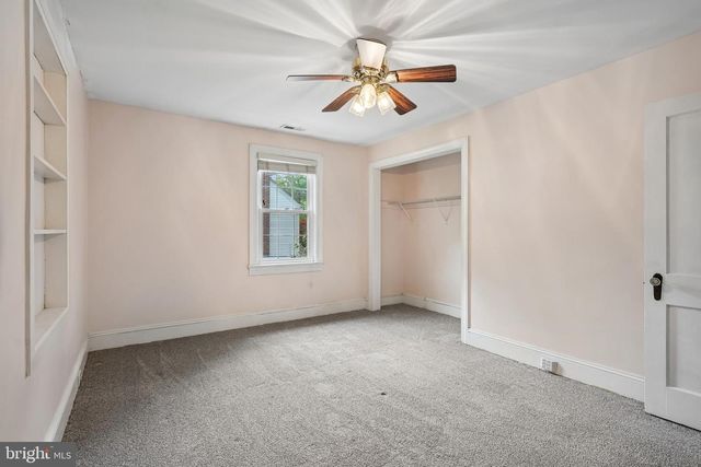 420 PINEHURST AVE, Salisbury, MD 21801