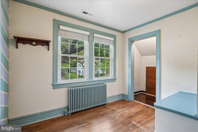 420 PINEHURST AVE, Salisbury, MD 21801