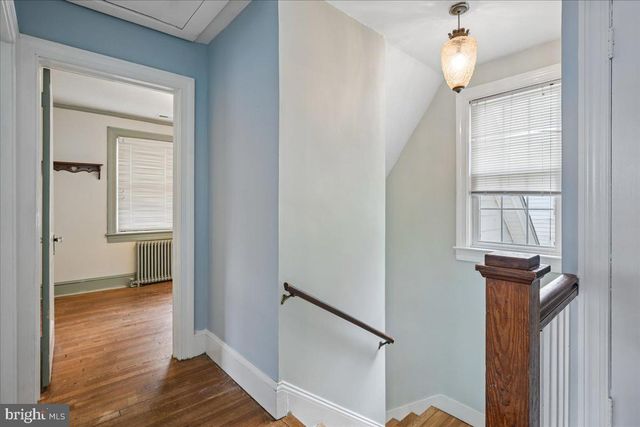 420 PINEHURST AVE, Salisbury, MD 21801