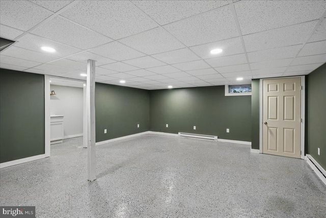 420 PINEHURST AVE, Salisbury, MD 21801