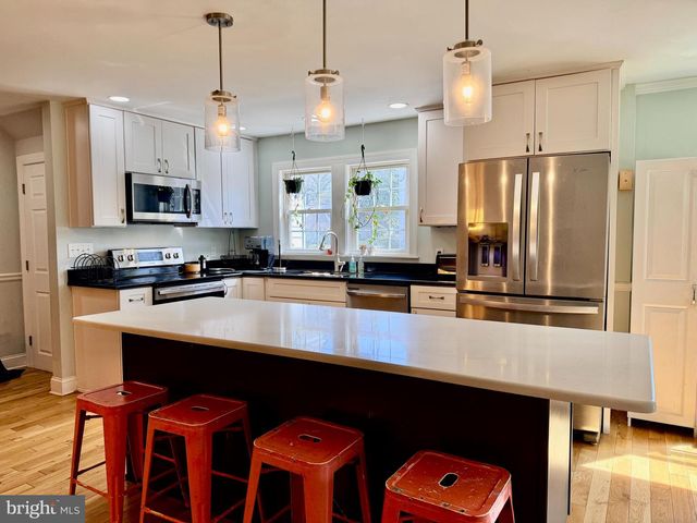 420 PINEHURST AVE, Salisbury, MD 21801