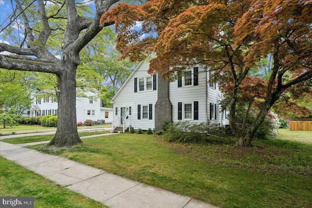 420 PINEHURST AVE, Salisbury, MD 21801