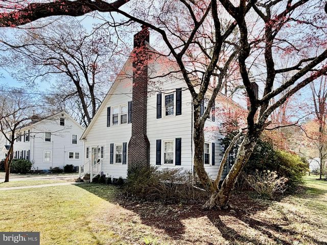 420 PINEHURST AVE, Salisbury, MD 21801