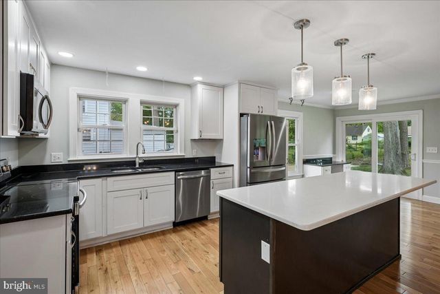 420 PINEHURST AVE, Salisbury, MD 21801